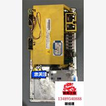 FANUC touch screen A02B-0309-B500 white screen. System is lost and repair needs to be inquired. Price is on sale.