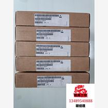 6SE7032-6EG84-1GG0 brand new original physical picture please inquire for price now auctioning