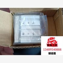 Brand new L-MGPM12-104 pieces unit price is RMB 60 please inquire. Now on sale.