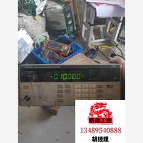 Japans advanced laser caliper anritsu Japans advanced measuring instrument kl350a needs inquiry and is on sale.