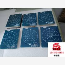 Taishikang Fei TC-93061A antenna coupling plate. Spot Taishikang TC-930 needs inquiry and is on sale.
