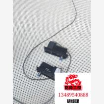 FESTO gas-to-electricity converter PEN-M5 8625 needs inquiry and is on sale.