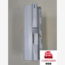 Lenze driver E94APNE0364 Actual photo if needed please inquire for the price.