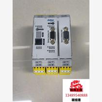 Jetter Jiande module JSC-110-1-RS is needed please inquire for the price.