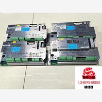 SCHENCK controller VSE20100 1 VEA20 requires inquiry and is on sale.