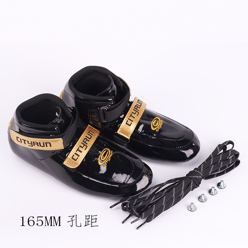 CT short track speed skating skater short track speed skating skate skate skate skate skate skate skate skate skate skate