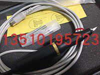 Japan nsk-nakanishi Nakanishi ultrasonic cutting knife head handle US-15CB US-16CB CBT