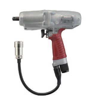 Japanese melon raw URYU oil pressure pulse wrench UA700AMC; UA800AMC; UA900AMC