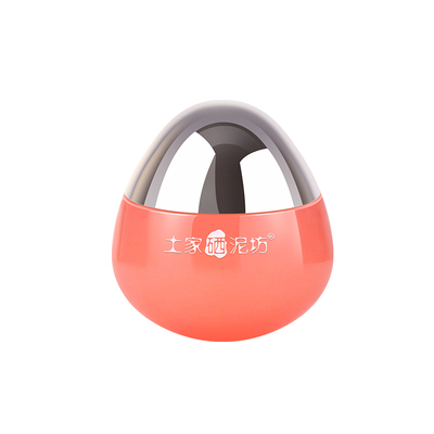 土家硒泥坊夜间滋养修护唇膜