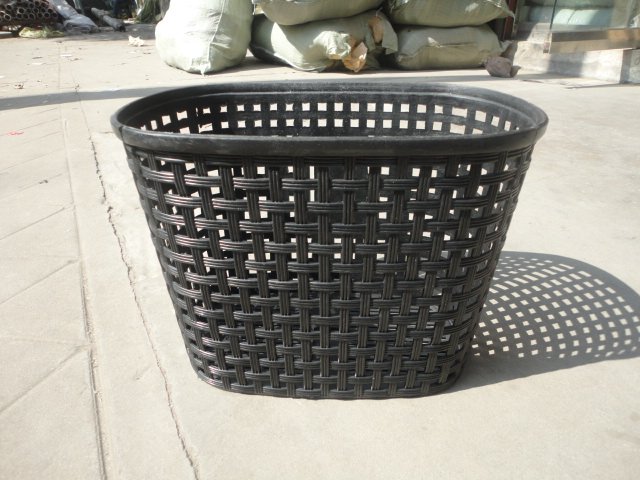 Panier pour vélo en plastique - Ref 2266577 Image 34