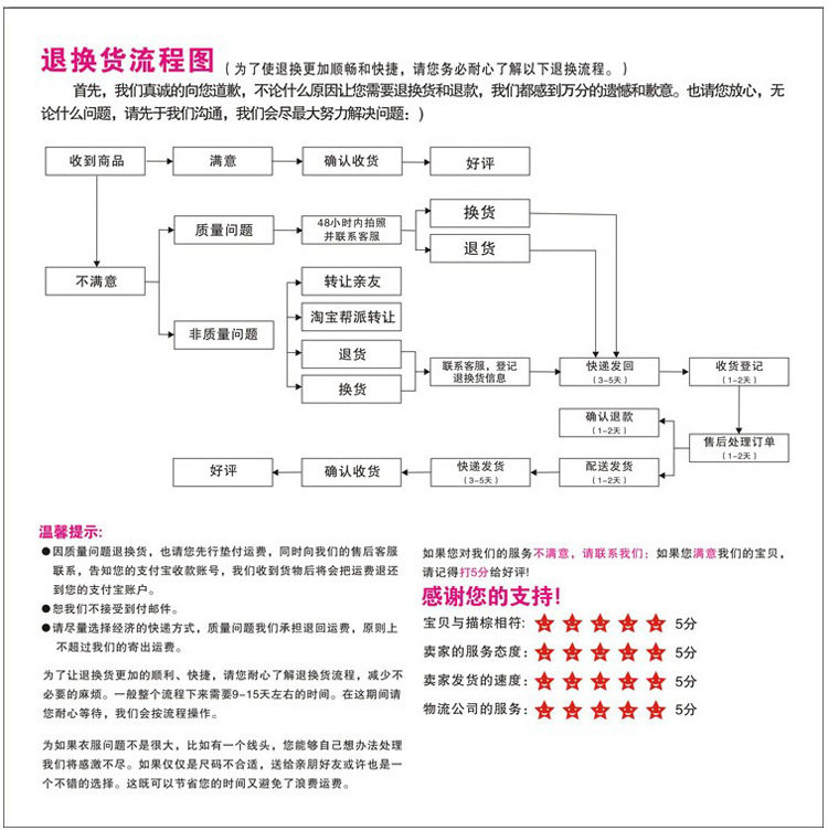Panier pour vélo en métal - Ref 2266582 Image 8