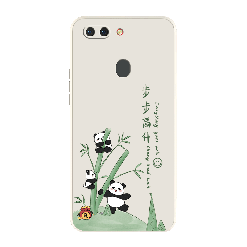 green soft shell Latest Top Selling Recommendations Taobao