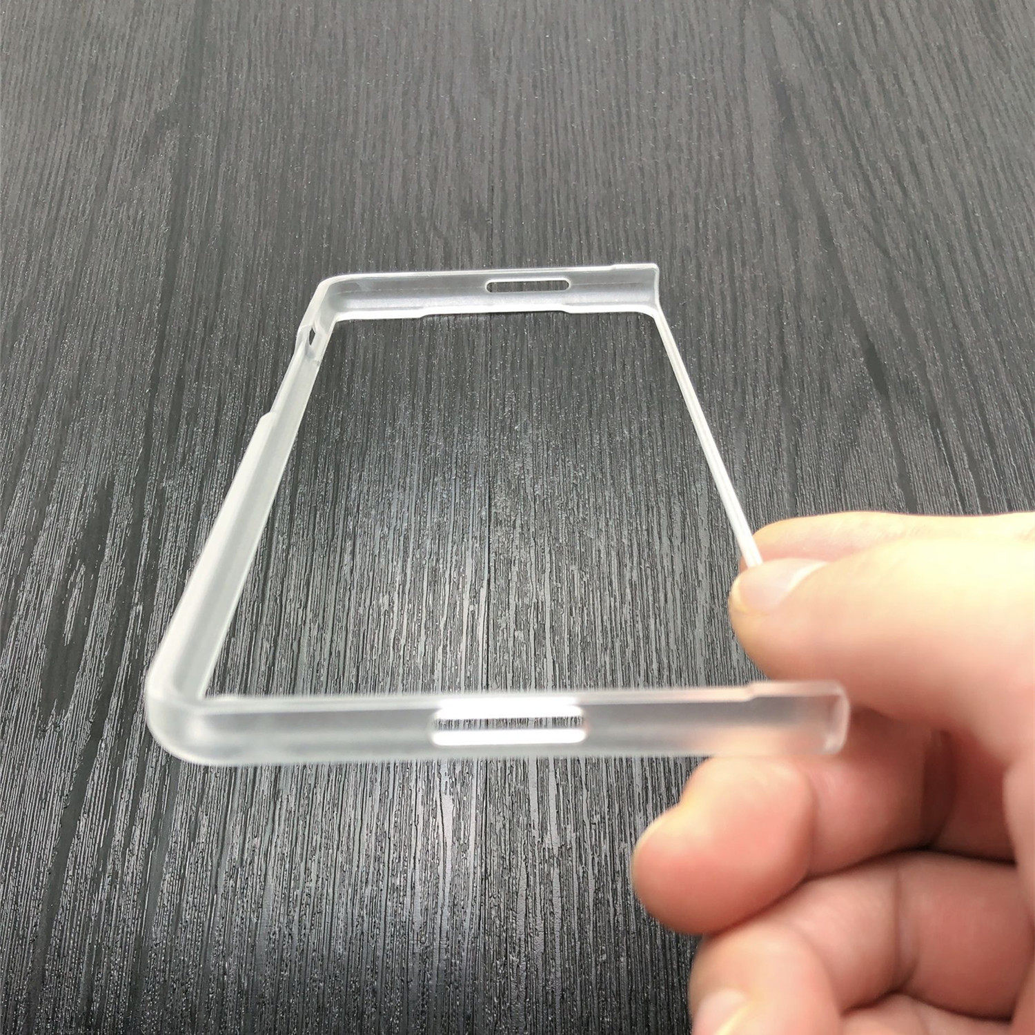 vivo手机前盖更换攻略，小白必看！拯救你的爱机，绝绝子！