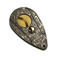 J-65 черное россыпное золото