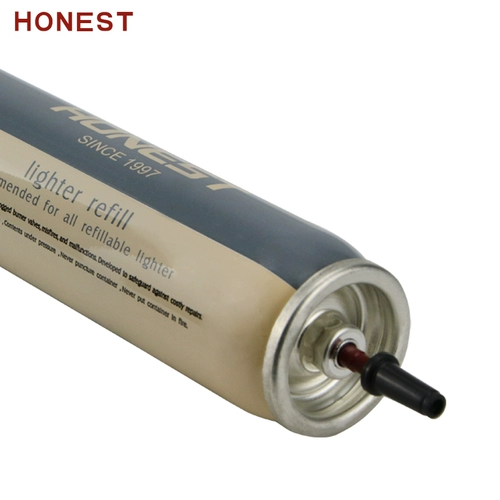 Подлинный Baicheng Original Advanced Chialsure Cleansing Gas Gas Gas Gas Gas Pioneer Shount Special