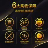 Honor Watch ES 1,64 -Придворное HD Большой экран 10 -дневные сроки батареи+браслет быстрого заряда 95 Спортивный режим Женский физиологический цикл Управление циклами Умный сердечный ритм крови кислород кислород кислород кислород.