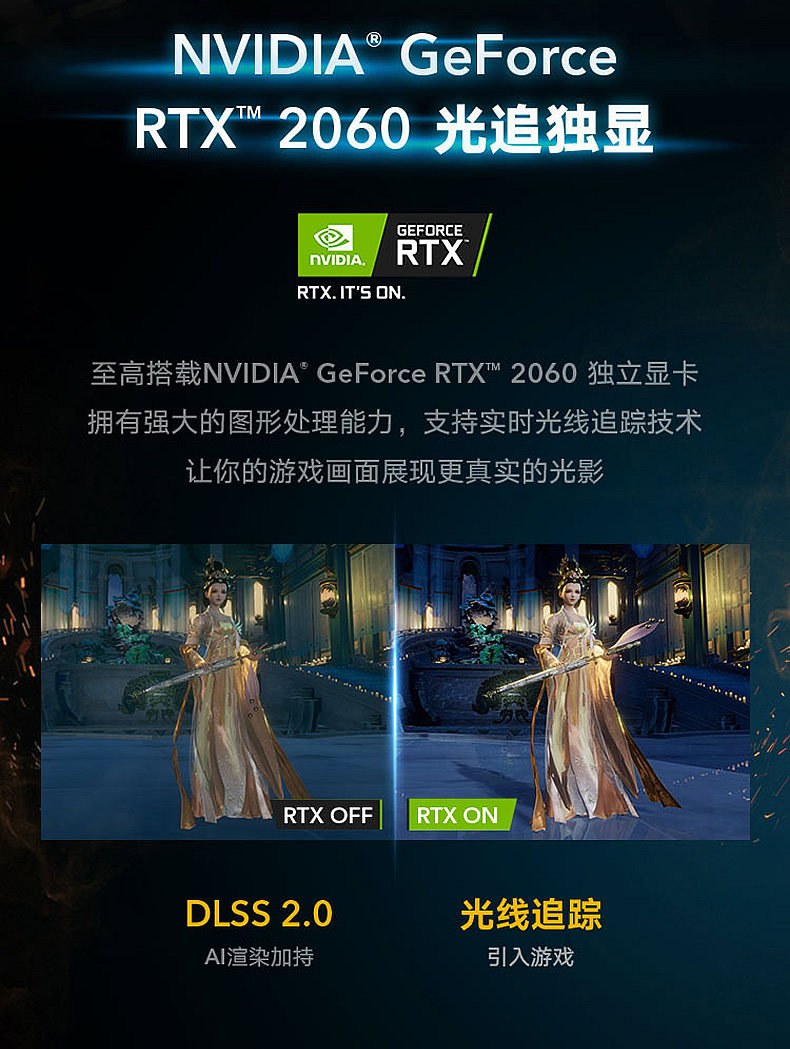 Без имени -5_r2_c1.jpg