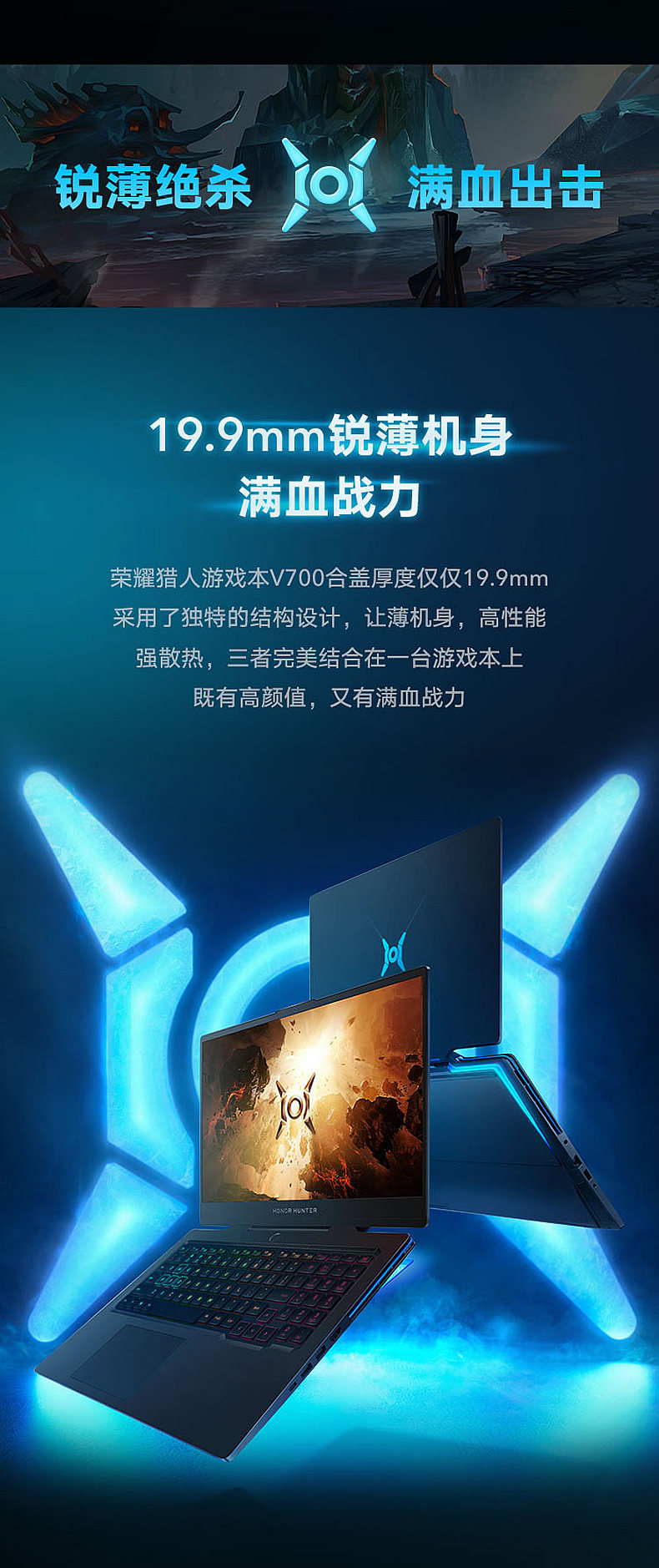 Без имени -1_r3_c1.jpg