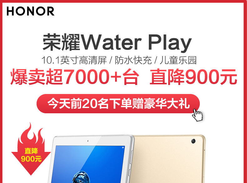 Формальный _r1_c1.jpg