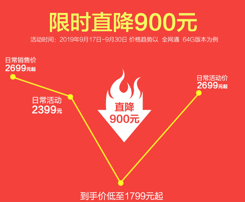 Формально _r6_c1.jpg