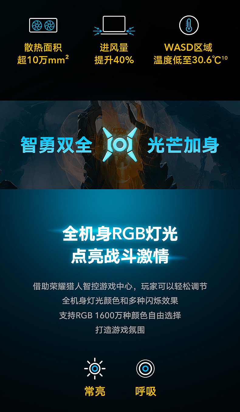 Неназванный -6_C1_R4_C1.jpg