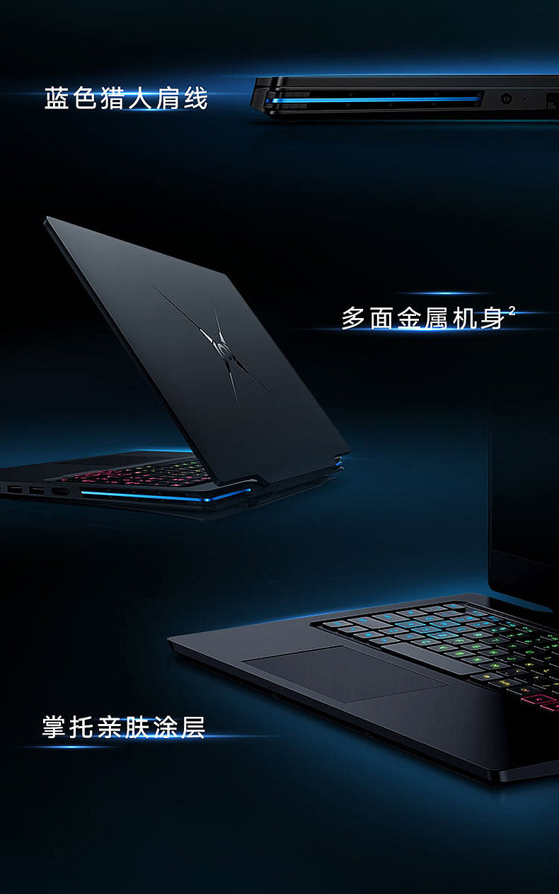 Без имени -1_r4_c1.jpg