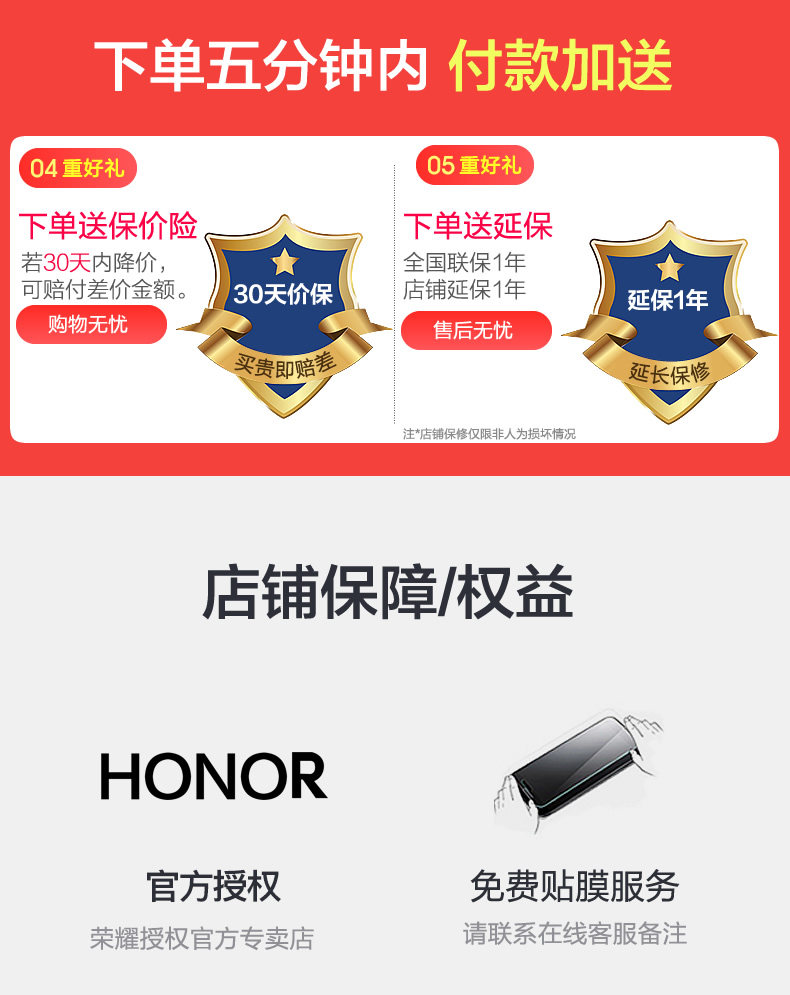 Формально 2_r4_c1.jpg