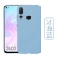 Nova4 [Sky Blue] Ultra -Thin Feel ★ Мягкий анти -пад ★ Отправить стальную пленку