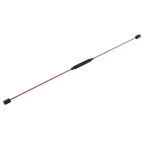 Felix fitness elastic rod tremor Felix multifunctional training rod Felix sports auxiliary tremor rod