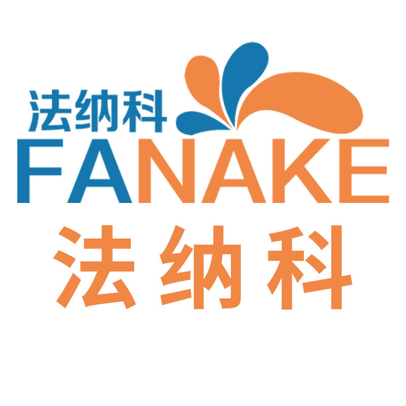烟台法纳科举升机大梁校正仪厂家