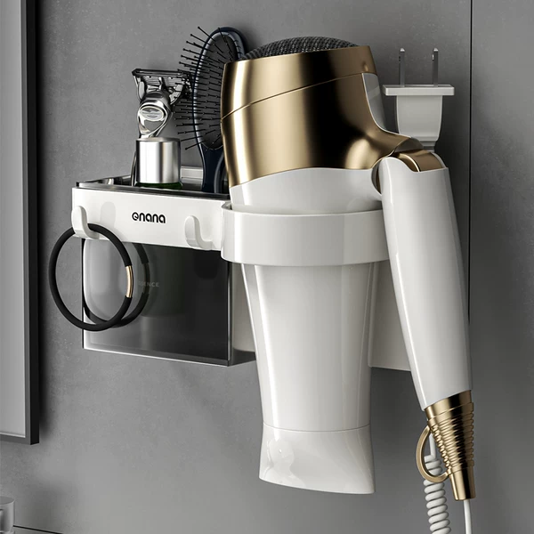 Товары от helenerolles旗舰店