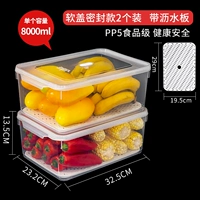 ? Рекомендация покупателя