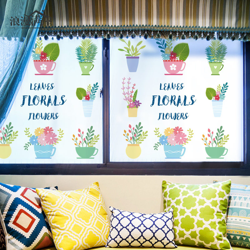 �������ݴ�����ֽ��̨������������