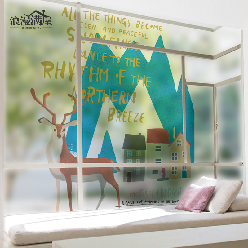 ��������ĥɰ���粣����Ĥ¹��