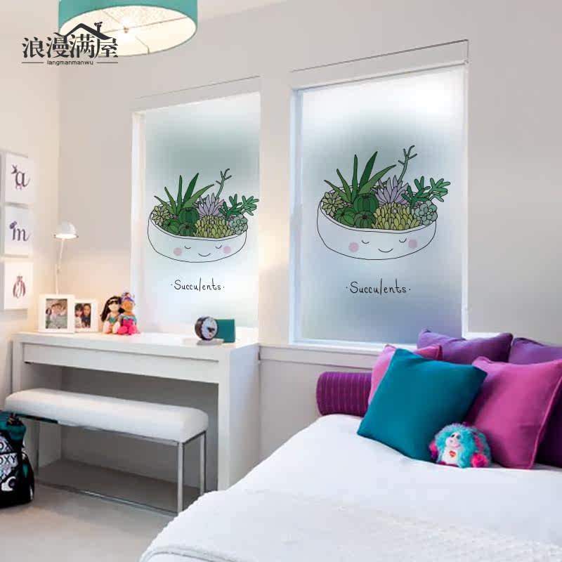 �������ݲ�����ֽ͸�ⲻ͸���������������