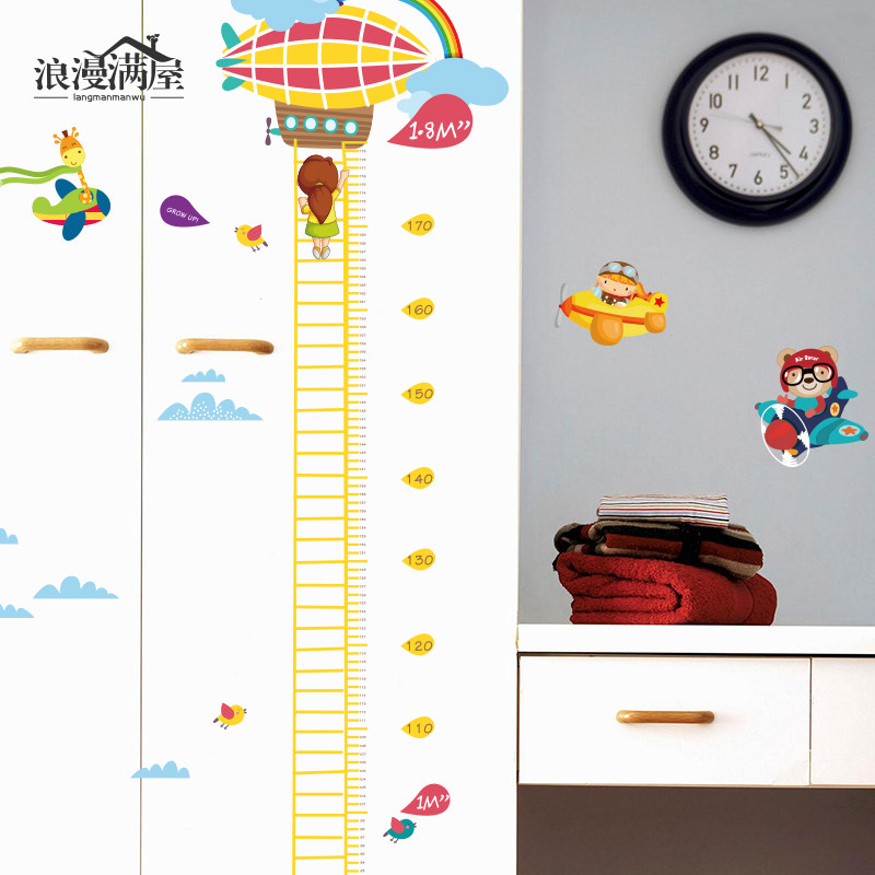 ������������ǽ��������