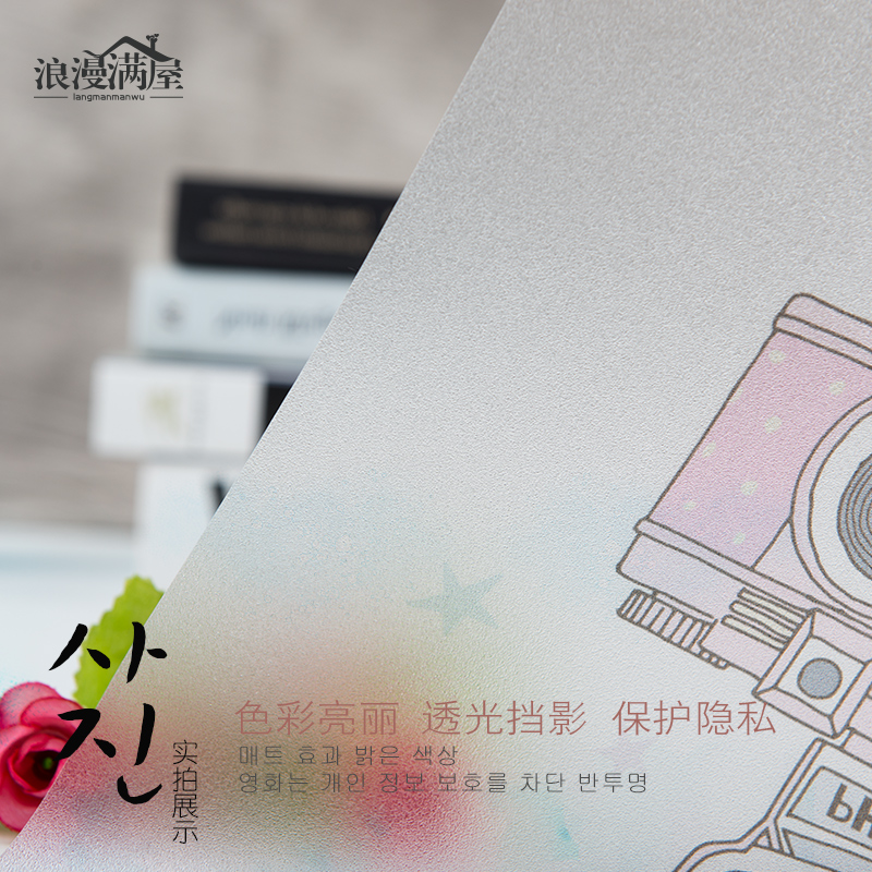 �������ݲ�����Ĥ��ɹ����ʱ��ӡ��