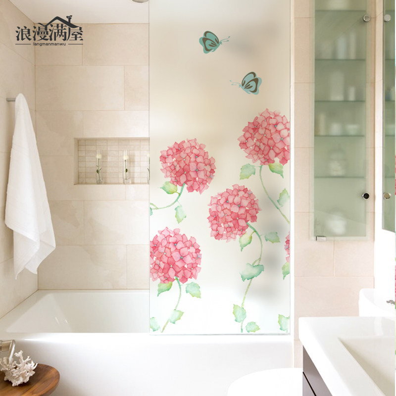 �������ݻ��ε�������ֽBLT1238