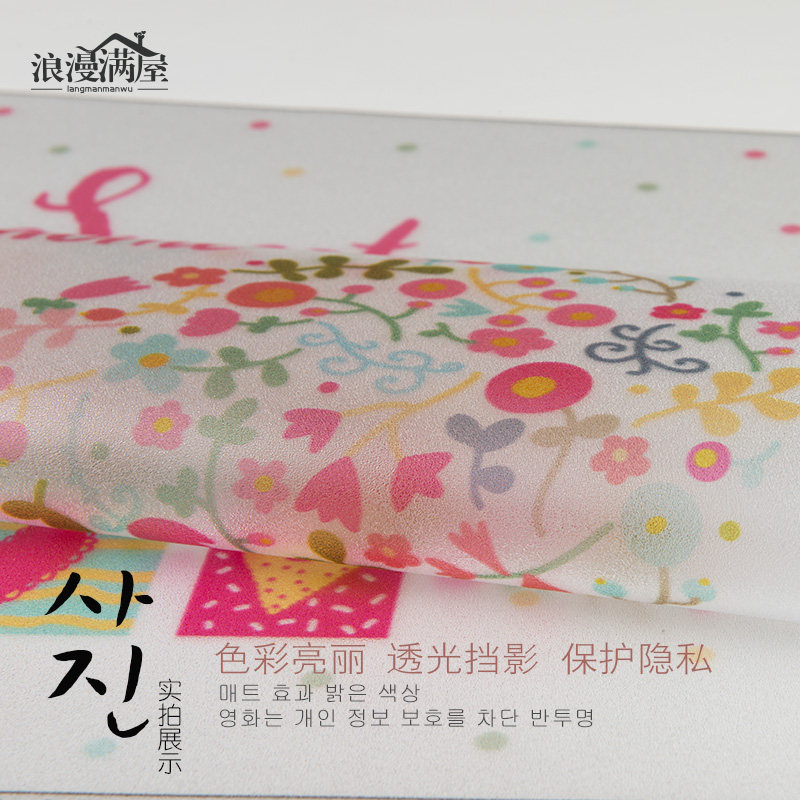 �������ݾ��粣����Ĥůů