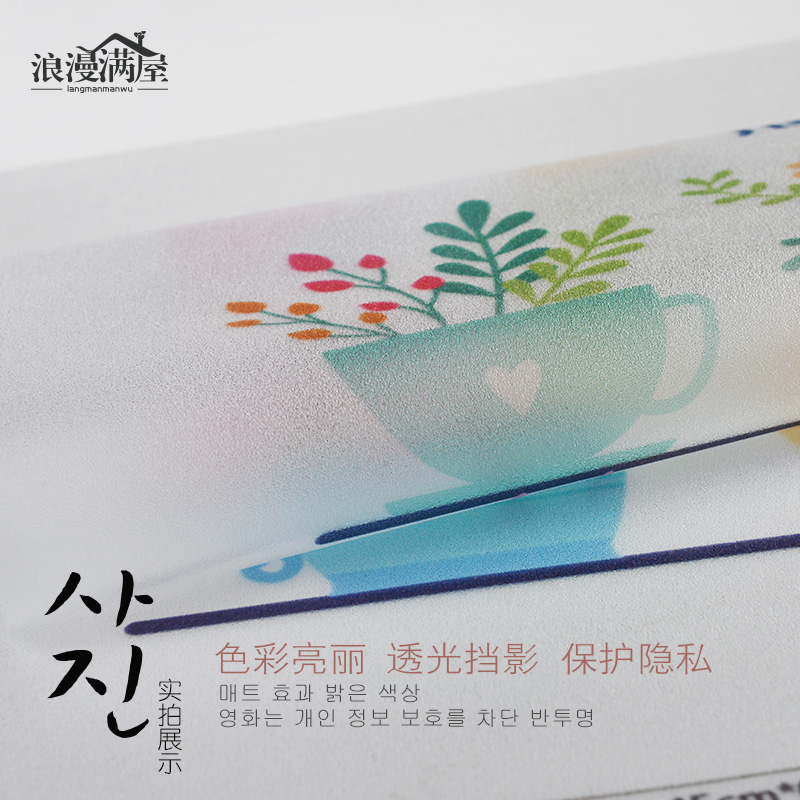 �������ݴ�����ֽ��̨������������