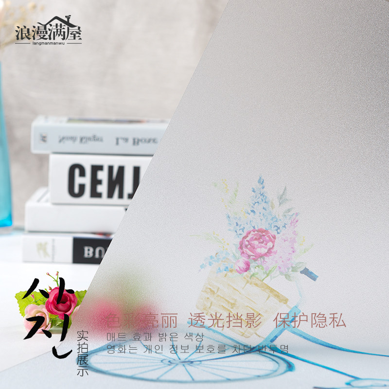 �������ݴ���������ֽ��������