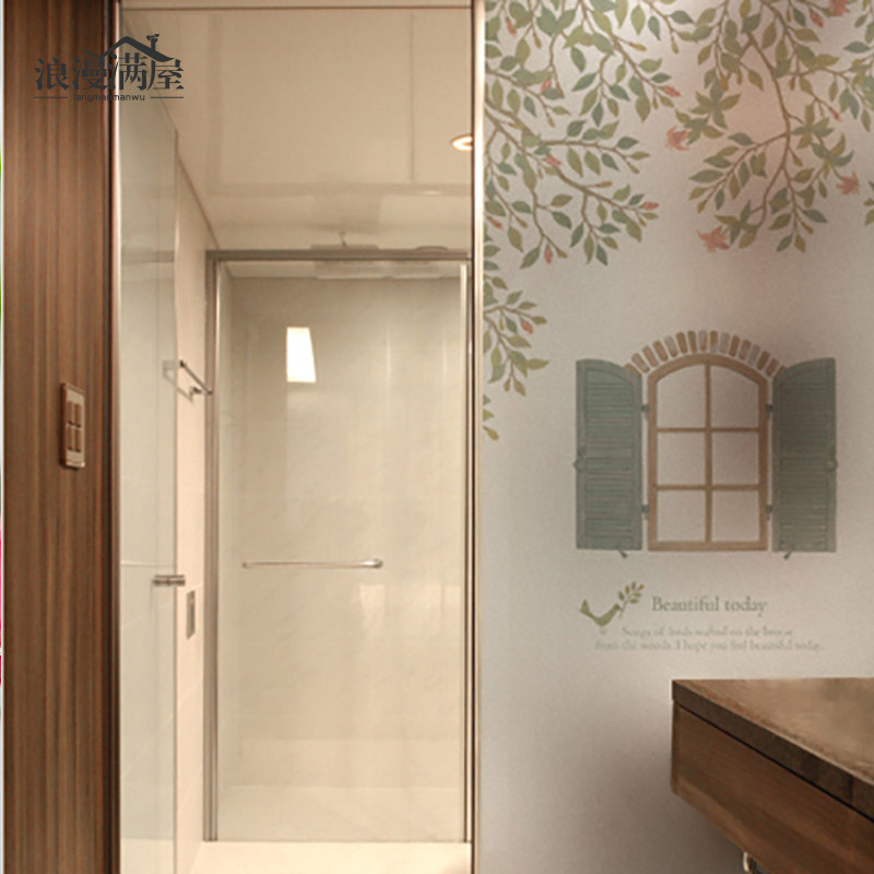 ��������ĥɰ͸�ⲻ͸�����粣����Ĥ��������