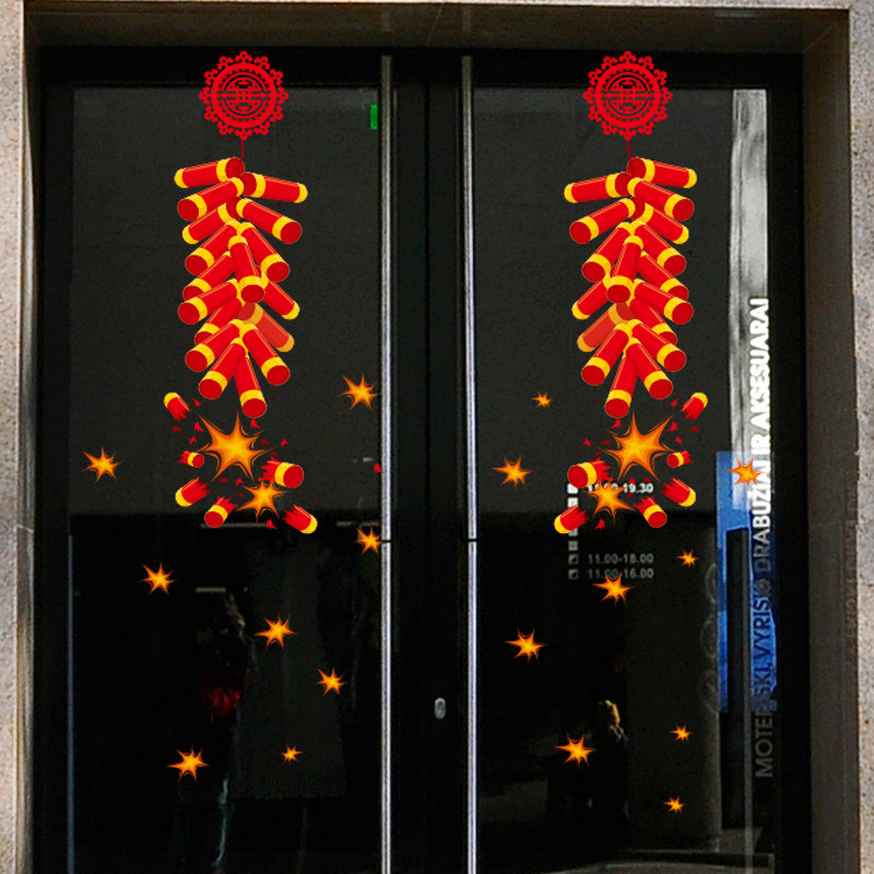 ���������ִ���ʽ��ֽ��������