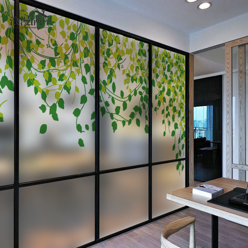 �������������޽����粣����Ĥ����Ӱ