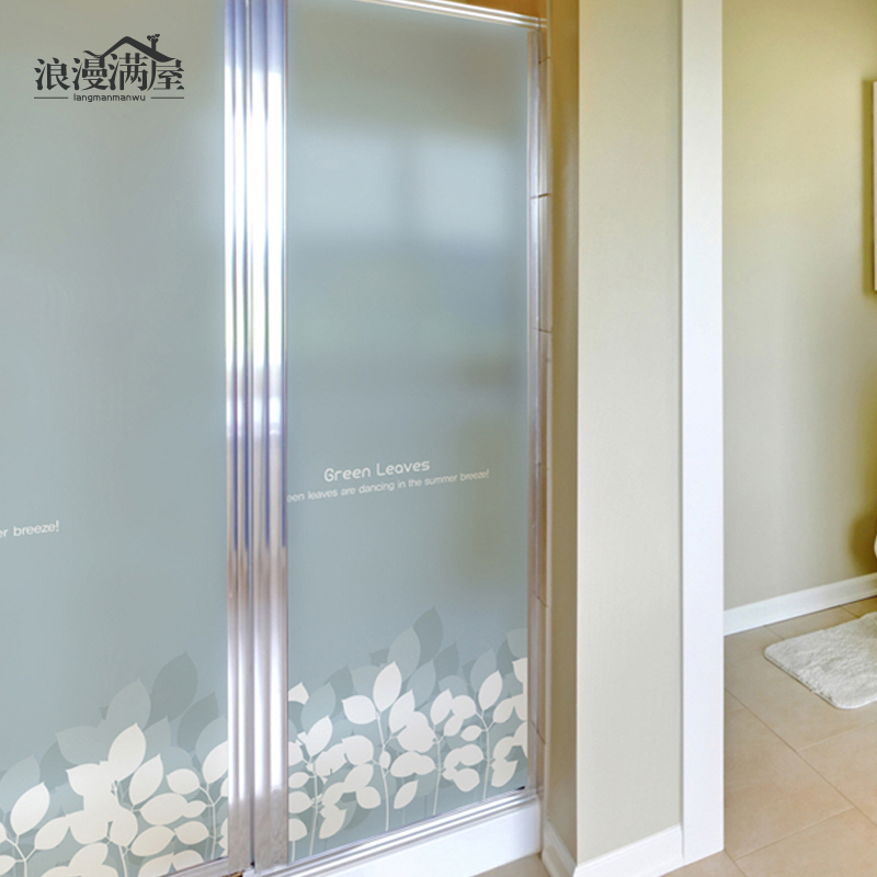 �������ݴ�����ֽ������ֽ��΢