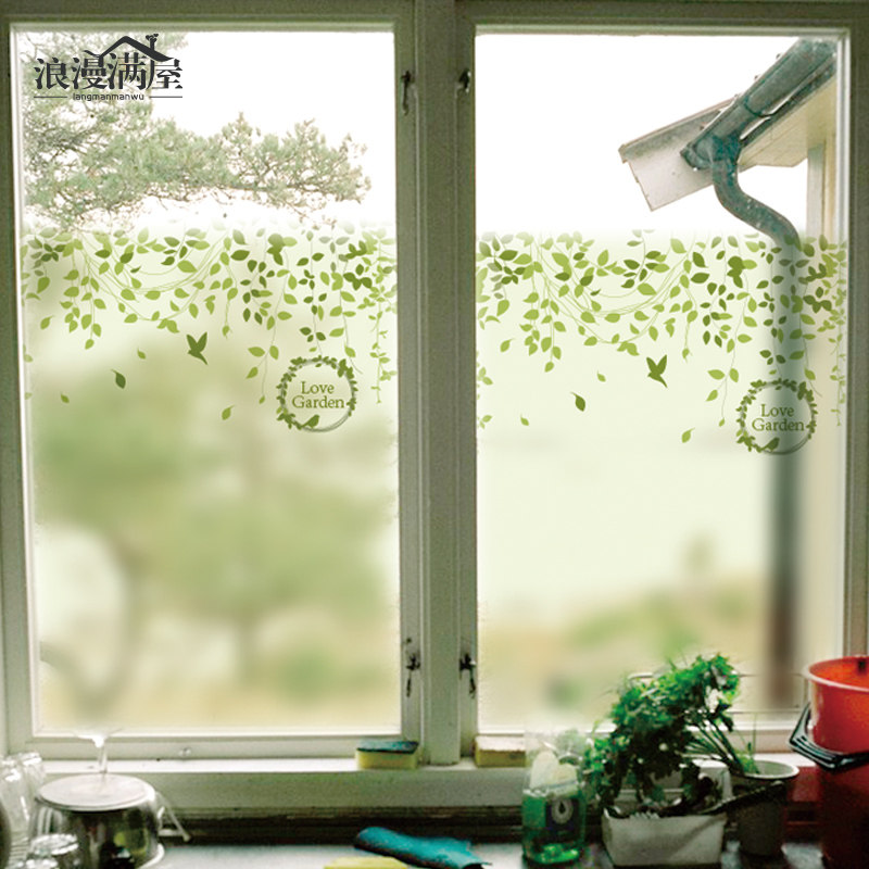 �������ݰ칫�����Ų�����ֽ��Ҷ����