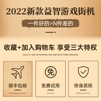 «Фавориты+купить автомобили» наслаждались 90 дней бесплатной пробной версии ✈ бесплатная доставка SF
