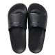 Summer slippers for men, non-slip, soft soles for couples, outdoor, indoor, home, bathing, bathroom, thick-soled, outdoor wear slippers for women