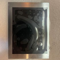 G057QN01 V2 display AUO5 7-inch original factory TFT-LCD LCD module spot price negotiation