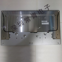 Brand new original G320ZAN01 1 display AUO32 0 inch TFT-LCD LCD module in stock